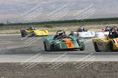 media/Jun-01-2024-CalClub SCCA (Sat) [[0aa0dc4a91]]/Group 4/Race/